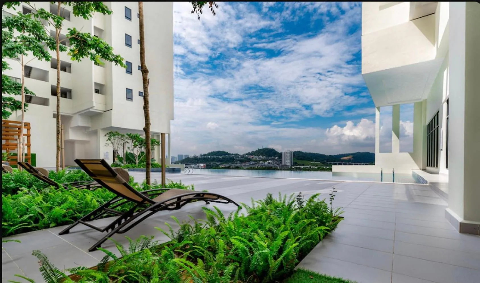 Lägenhet 2 Rooms 6 Guest Vim3, Isp School Desa Parkcity, One Utama, Bandar Menjalara, Kepong, Sri Damansara, Mutiara Damansara, Damansara Perdana, Kota Damansara, Kuala Lumpur Malaysia
