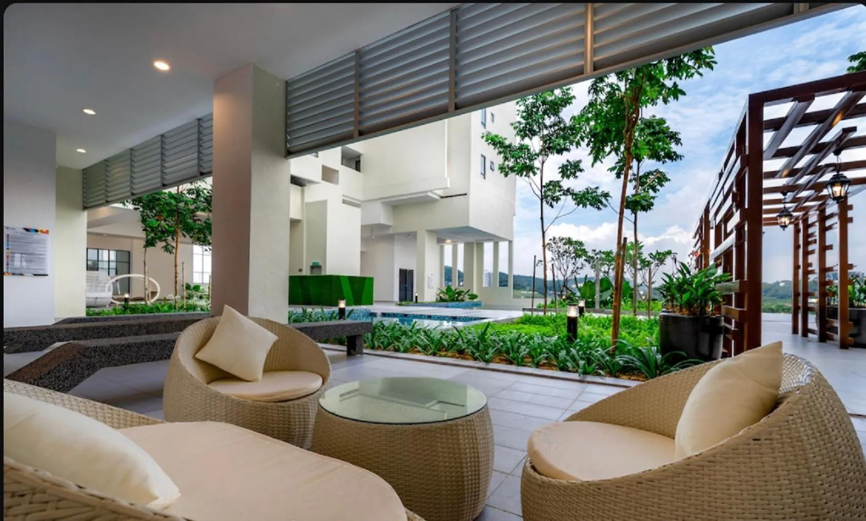2 Rooms 6 Guest Vim3, Isp School Desa Parkcity, One Utama, Bandar Menjalara, Kepong, Sri Damansara, Mutiara Damansara, Damansara Perdana, Kota Damansara, Kuala Lumpur 0*,