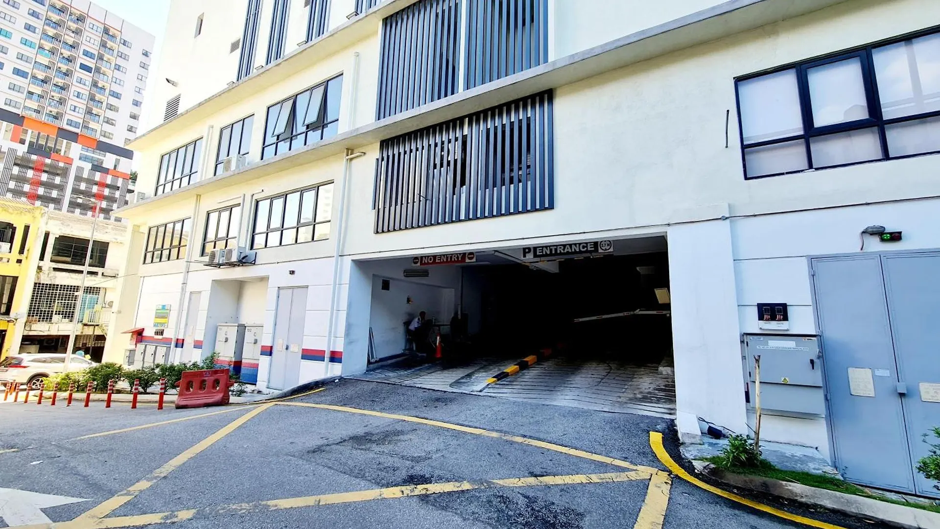 2 Rooms 6 Guest Vim3, Isp School Desa Parkcity, One Utama, Bandar Menjalara, Kepong, Sri Damansara, Mutiara Damansara, Damansara Perdana, Kota Damansara, Kuala Lumpur Malaysia