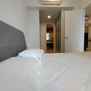  Appartement Robertson