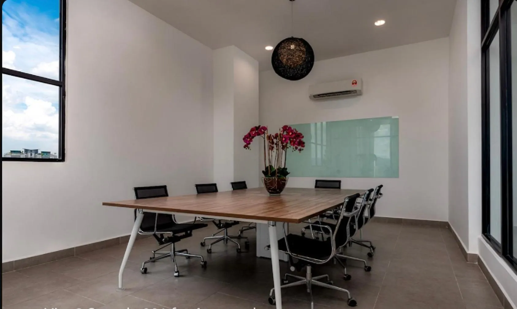 2 Rooms 6 Guest Vim3, Isp School Desa Parkcity, One Utama, Bandar Menjalara, Kepong, Sri Damansara, Mutiara Damansara, Damansara Perdana, Kota Damansara, Kuala Lumpur Apartment