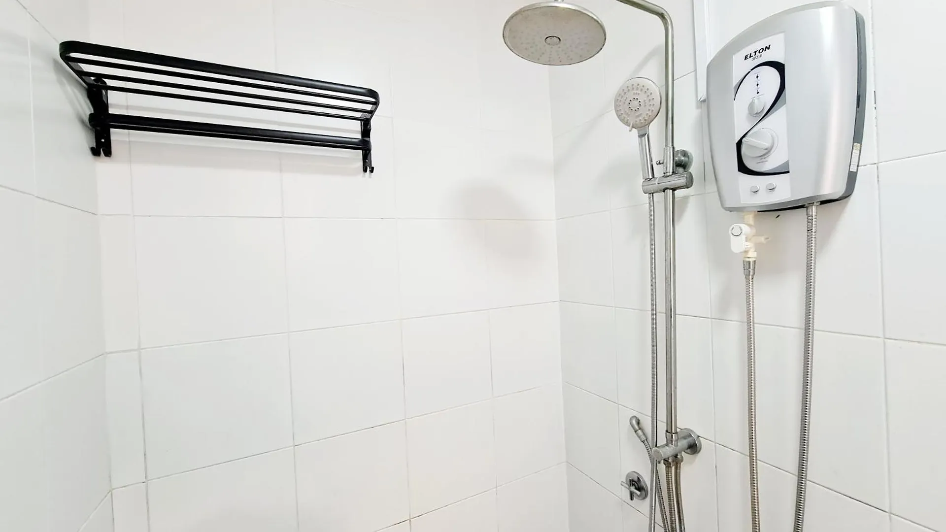2 Rooms 6 Guest Vim3, Isp School Desa Parkcity, One Utama, Bandar Menjalara, Kepong, Sri Damansara, Mutiara Damansara, Damansara Perdana, Kota Damansara, Kuala Lumpur 0*,  Malaysia