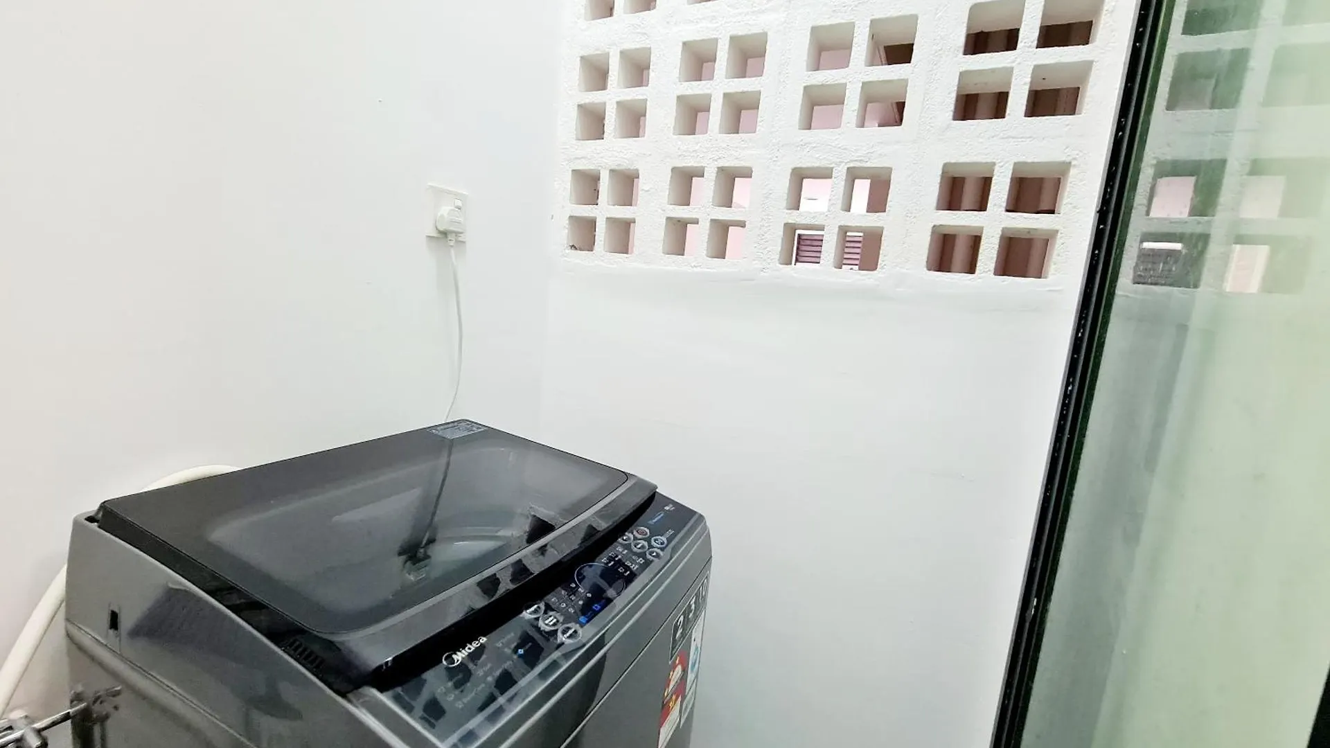 2 Rooms 6 Guest Vim3, Isp School Desa Parkcity, One Utama, Bandar Menjalara, Kepong, Sri Damansara, Mutiara Damansara, Damansara Perdana, Kota Damansara, Kuala Lumpur 0*,