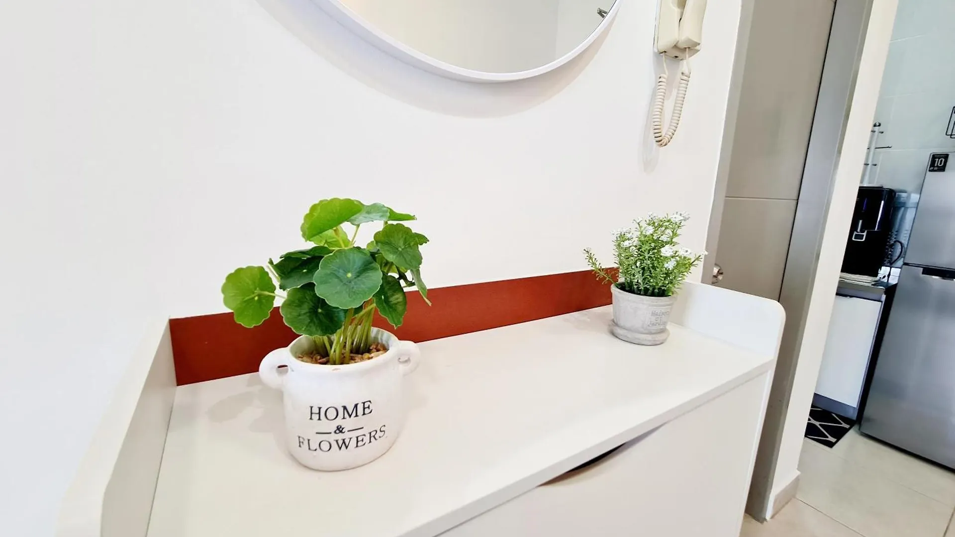 2 Rooms 6 Guest Vim3, Isp School Desa Parkcity, One Utama, Bandar Menjalara, Kepong, Sri Damansara, Mutiara Damansara, Damansara Perdana, Kota Damansara, Kuala Lumpur Malaysia