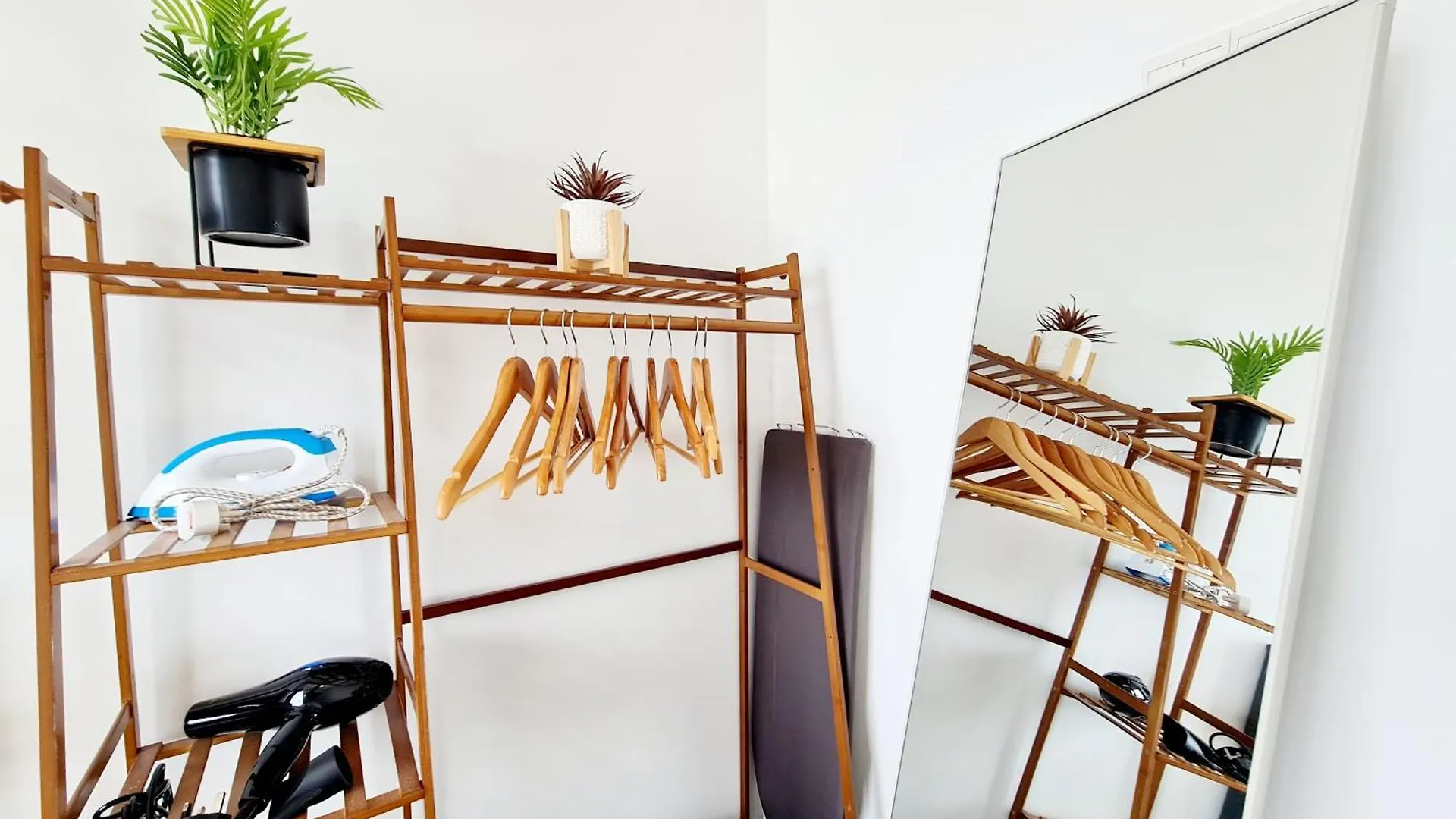 2 Rooms 6 Guest Vim3, Isp School Desa Parkcity, One Utama, Bandar Menjalara, Kepong, Sri Damansara, Mutiara Damansara, Damansara Perdana, Kota Damansara, Kuala Lumpur 0*,