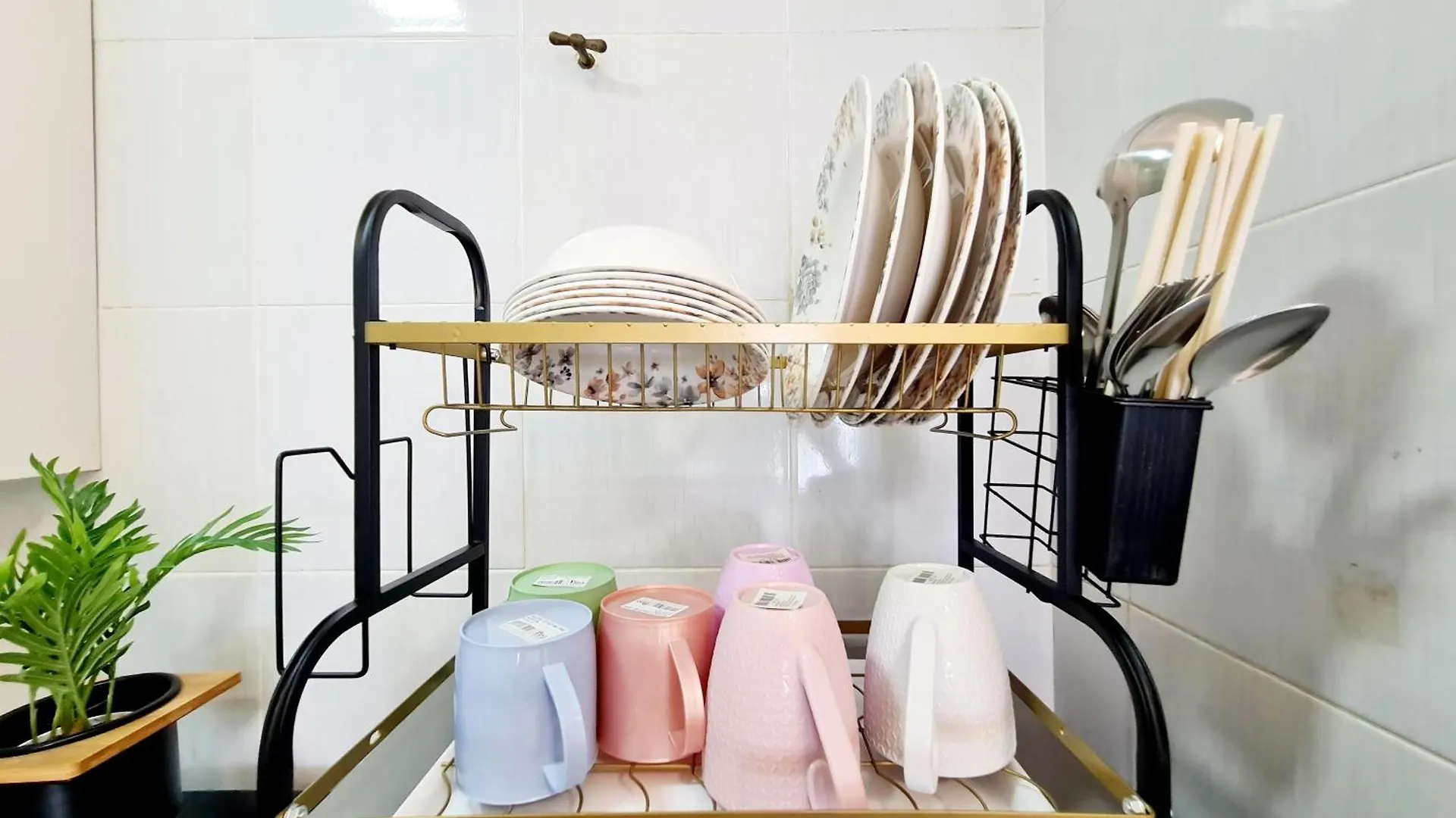 2 Rooms 6 Guest Vim3, Isp School Desa Parkcity, One Utama, Bandar Menjalara, Kepong, Sri Damansara, Mutiara Damansara, Damansara Perdana, Kota Damansara, Kuala Lumpur